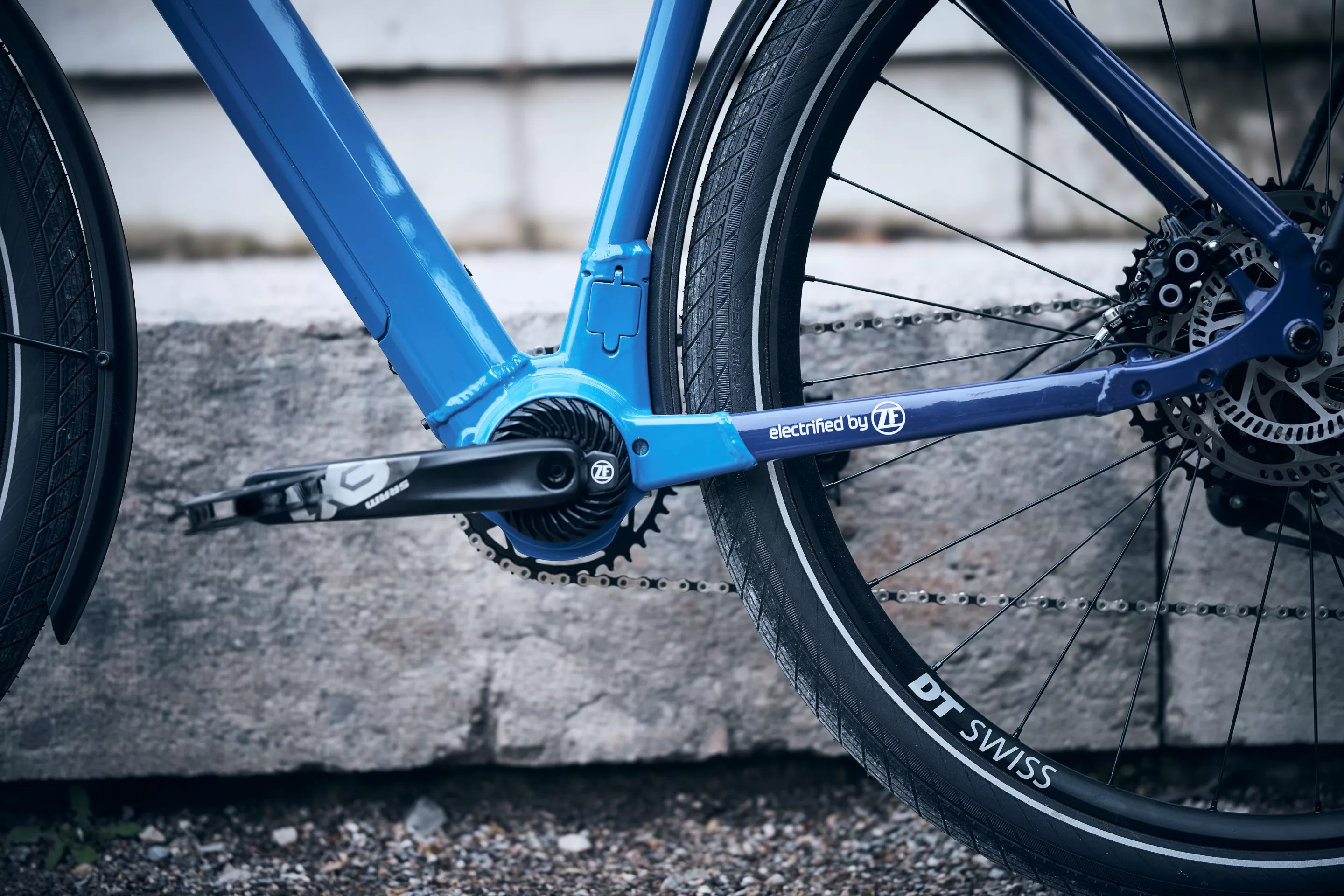 自転車モーターJST17048v-750W Amazon | BAFANG RM G060.750.DC 48V 750Wブラシレスギア